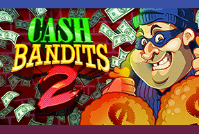 Cash bandits 2 thumbnail